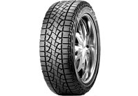 Автомобильные шины Pirelli Scorpion ATR 185/75R16 93T