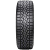 Автомобильные шины Pirelli Scorpion ATR 185/75R16 93T