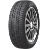 Автомобильная шина Nexen 205/55R16 WINGUARD ICE PLUS 91T