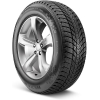 Автомобильная шина Nexen 205/55R16 WINGUARD ICE PLUS 91T