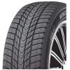 Автомобильная шина Nexen 205/55R16 WINGUARD ICE PLUS 91T