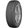 Автомобильная шина Nexen 205/55R16 WINGUARD ICE PLUS 91T