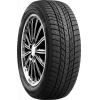 Автомобильная шина Nexen 205/55R16 WINGUARD ICE PLUS 91T