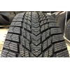 Автомобильная шина Nexen 205/55R16 WINGUARD ICE PLUS 91T