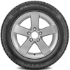 Автомобильная шина Nexen 205/55R16 WINGUARD ICE PLUS 91T