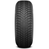 Автомобильная шина Nexen 205/55R16 WINGUARD ICE PLUS 91T