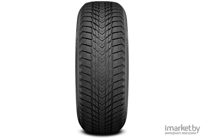 Автомобильная шина Nexen 205/55R16 WINGUARD ICE PLUS 91T