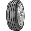 Автомобильная шина Pirelli 205/60R16 CINTURATO P7 92W RUNFLAT BMW