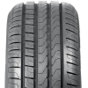 Автомобильная шина Pirelli 205/60R16 CINTURATO P7 92W RUNFLAT BMW