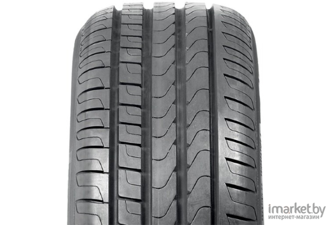 Автомобильная шина Pirelli 205/60R16 CINTURATO P7 92W RUNFLAT BMW