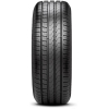 Автомобильная шина Pirelli 205/60R16 CINTURATO P7 92W RUNFLAT BMW