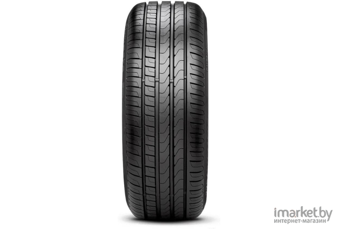 Автомобильная шина Pirelli 205/60R16 CINTURATO P7 92W RUNFLAT BMW