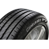 Автомобильная шина Pirelli 205/60R16 CINTURATO P7 92W RUNFLAT BMW