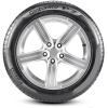 Автомобильная шина Pirelli 205/60R16 CINTURATO P7 92W RUNFLAT BMW