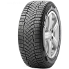 Автомобильная шина Pirelli 265/65R17 ICE ZERO FRICTION 116H XL