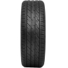 Автомобильные шины Landsail LS588 285/50R20 116V