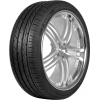 Автомобильные шины Landsail LS588 285/50R20 116V