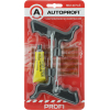  Autoprofi Master REM-30