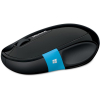 Мышь Microsoft Sculpt Comfort Mouse (H3S-00002)