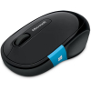 Мышь Microsoft Sculpt Comfort Mouse (H3S-00002)