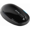 Мышь Microsoft Sculpt Comfort Mouse (H3S-00002)