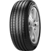 Автомобильная шина Pirelli 205/50R17 CINTURATO P7 89V