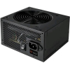 Блок питания Thermaltake Litepower 550W [PS-LTP-0550NPCNEU-2]