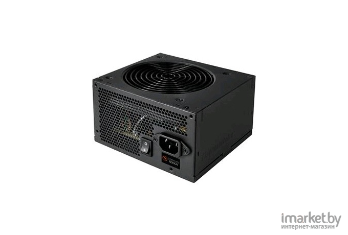 Блок питания Thermaltake Litepower 550W [PS-LTP-0550NPCNEU-2]