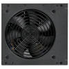 Блок питания Thermaltake Litepower 550W [PS-LTP-0550NPCNEU-2]