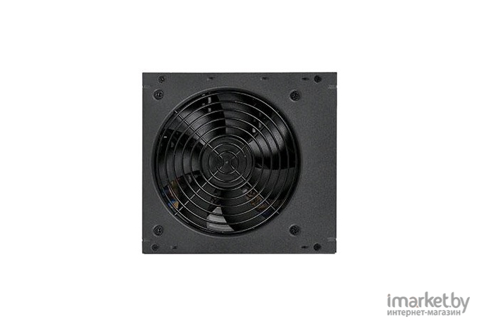 Блок питания Thermaltake Litepower 550W [PS-LTP-0550NPCNEU-2]