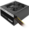 Блок питания Thermaltake Litepower 550W [PS-LTP-0550NPCNEU-2]