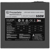 Блок питания Thermaltake Litepower 550W [PS-LTP-0550NPCNEU-2]