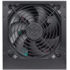 Блок питания Thermaltake Litepower 550W [PS-LTP-0550NPCNEU-2]