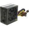 Блок питания Thermaltake Litepower 550W [PS-LTP-0550NPCNEU-2]