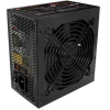 Блок питания Thermaltake Litepower 550W [PS-LTP-0550NPCNEU-2]