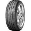 Автомобильные шины Nexen N'Fera SU1 255/40R18 99Y