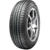 Автомобильная шина LingLong 215/65R16 GREEN-Max HP010 98H