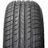 Автомобильная шина LingLong 215/65R16 GREEN-Max HP010 98H