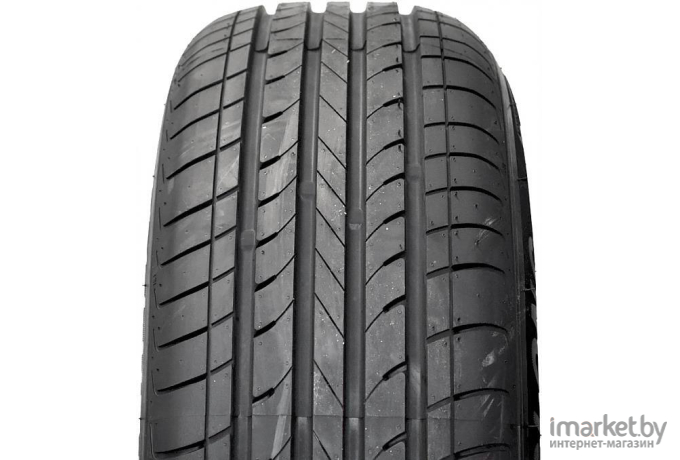 Автомобильная шина LingLong 215/65R16 GREEN-Max HP010 98H