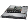 Материнская плата Supermicro SYS-6019P-WTR