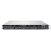 Материнская плата Supermicro SYS-6019P-WTR