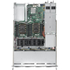 Материнская плата Supermicro SYS-6019P-WTR