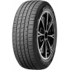 Автомобильные шины Nexen NFera RU1 275/55R17 109V