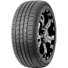 Автомобильные шины Nexen NFera RU1 275/55R17 109V