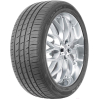 Автомобильные шины Nexen NFera RU1 275/55R17 109V