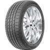 Автомобильные шины Nexen N\Fera RU1 235/50R19 99V