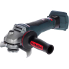 Угловая шлифмашина (болгарка) Metabo WB 18 LTX BL 125 Quick [613077850]