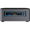 Компьютер Intel NUC BOXNUC7CJYH2