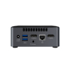 Компьютер Intel NUC BOXNUC7CJYH2