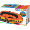 Надувная лодка Intex Explorer Pro 200 [58356]